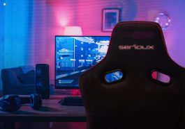 Essential Tools for DIY Diesel Engine Beginners