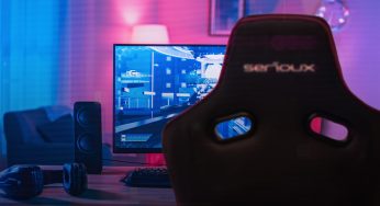 Essential Tools for DIY Diesel Engine Beginners