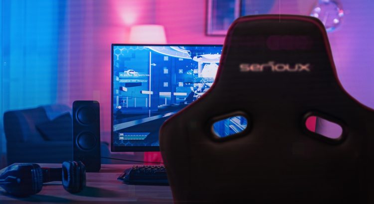 Essential Tools for DIY Diesel Engine Beginners