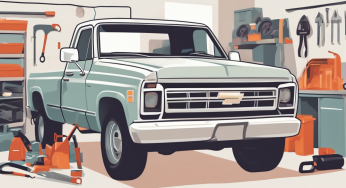 Safe and Legal Diesel Engine Mods You Can Do at Home