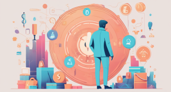 Mata Uang Sosial Baru: Keahlian Mengalahkan Simbol Status