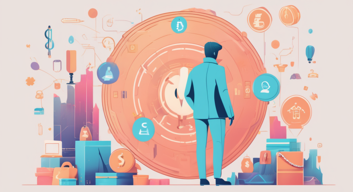 Mata Uang Sosial Baru: Keahlian Mengalahkan Simbol Status