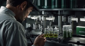 Biodiesel Blends vs HVO: Key Changes in Modern Fuel System Behavior