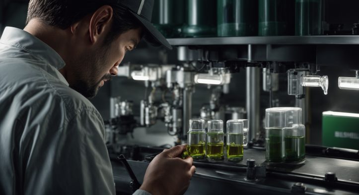 Biodiesel Blends vs HVO: Key Changes in Modern Fuel System Behavior