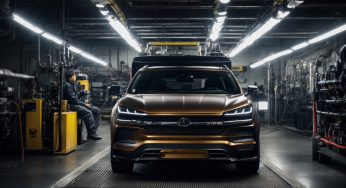 Rail Pressure vs. Reliability: Menemukan Respons Mesin Tanpa Mempercepat Keausan Injector