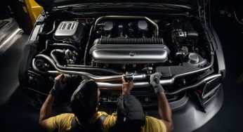Turbo Lag vs Boost Leak: Cara Mudah Membedakan Gejalanya