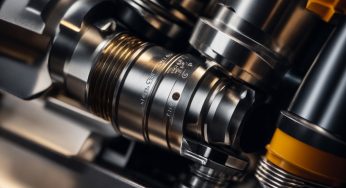 Understanding the Role of a Fuel Injector in Diesel Engines