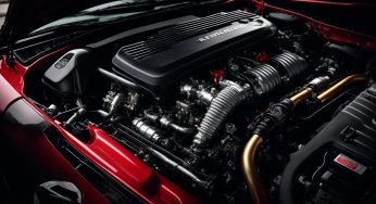 3 Types of Diesel Car Engines Most Enjoyed in Asia