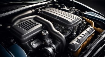 3 Types of Diesel Car Engines Most Enjoyed in Asia