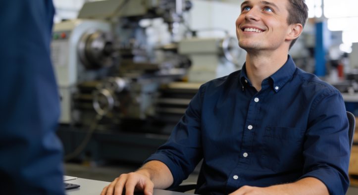 Beyond Horsepower: Advanced Diesel Engine Performance Optimization Strategies