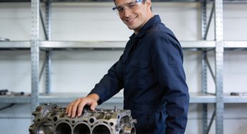 Beyond the Manual: A Real Heavy Diesel Maintenance Guide